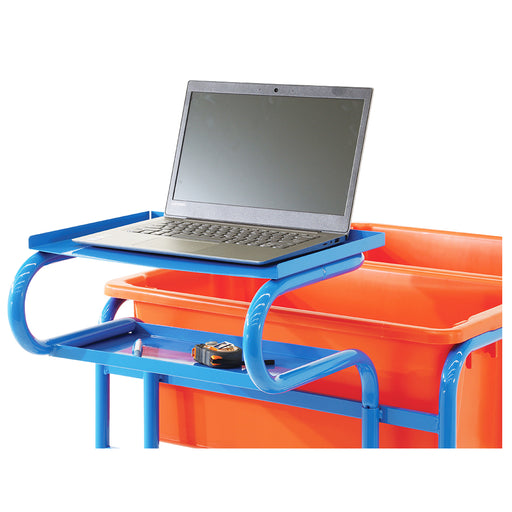 Laptop Holder Attachment