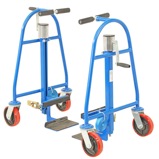 Furniture Mover Set