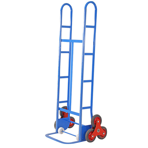 Heavy Duty Appliance Trolley - Stair Climber